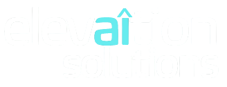 Elevaition Solutions